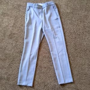 NWOT H&M dress pants